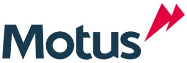 Motus