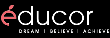 Educor