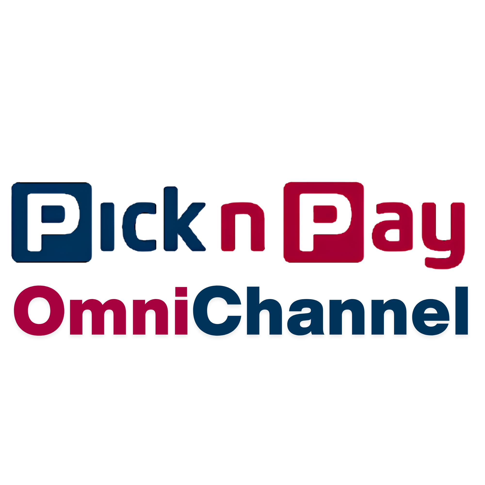 Pick n Pay logo
