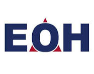 iFuture Consulting logo