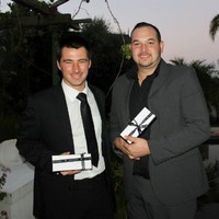 Glen Sproston — Director: Uptime IT